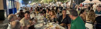 FestivalVinoSomontano_RondaSomontano.