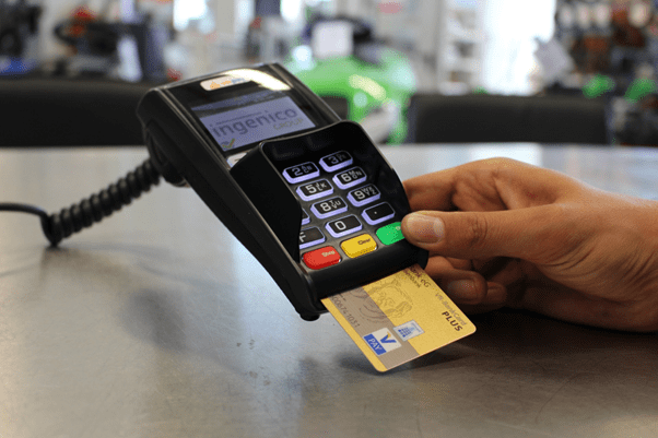 ¿Cuál ES la Mejor Tarjeta de Crédito Para Beneficios de Viaje? Mejor Tarjeta de Crédito