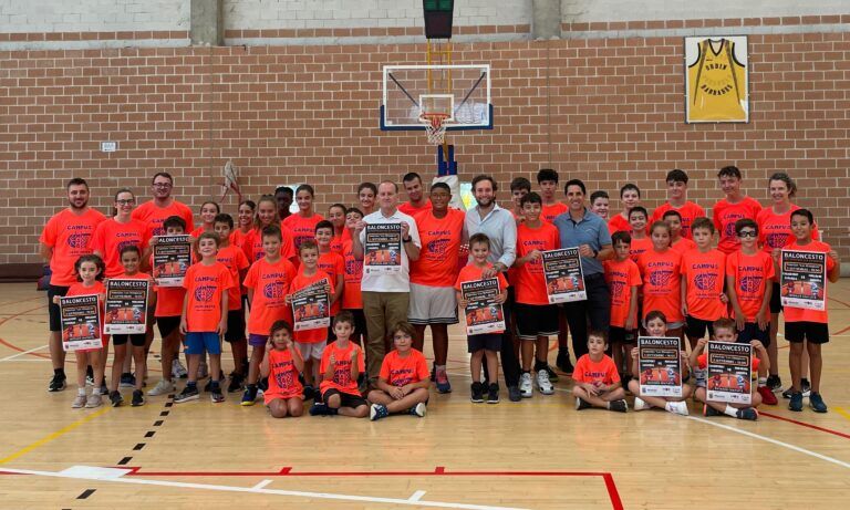 Monzón partido ACB