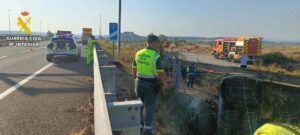 castejon del puente