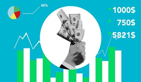 El Impacto del Crecimiento de las Apuestas en Latinoamérica latinoamerica