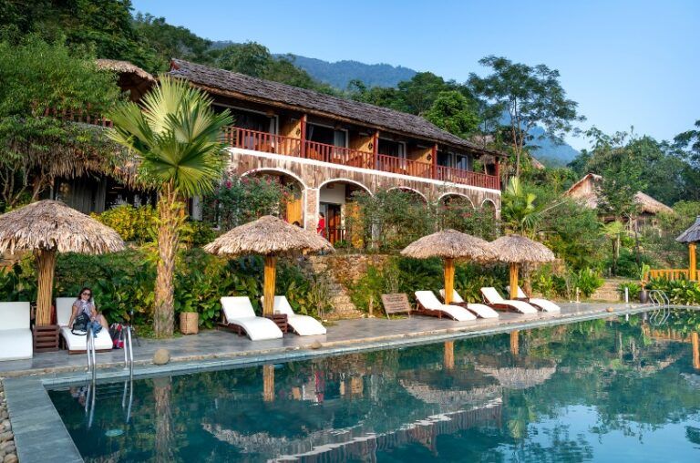 errores hoteles