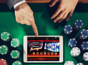Pin Up Casino México