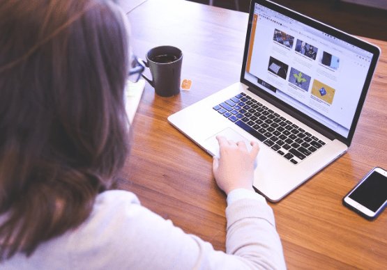 La educación personalizada: el reto de prepararse para el futuro Educación personalizada
