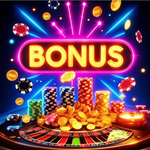 El poder de persuasión: Influencers de apuestas en redes sociales y su impacto en jugadores jóvenes Bono Casinogratis