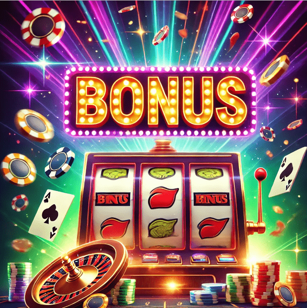 La evolución del arte simbólico en slots: cuando los gráficos comunican las mecánicas Tragamonedas 1Win