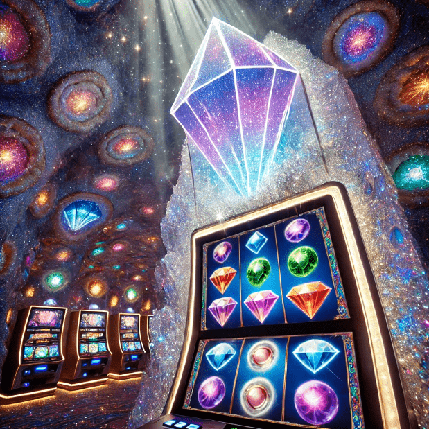 Descubre 1win: registro fácil y juegos exclusivos para ganar en grande Juegos 1win