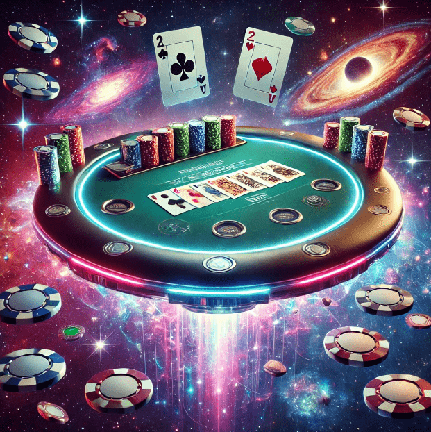 Juegos 1win