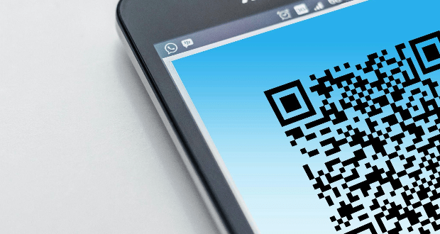 Cómo los Códigos QR Están Cambiando el Panorama de los Pagos en Tiendas Códigos QR