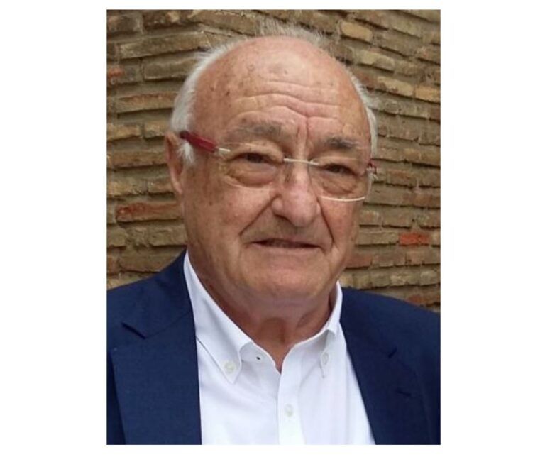 jorge mayoral