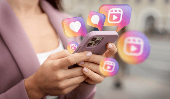 Pin-Up Bet: Conoce las Promociones de Temporada en el Instagram pin up bet