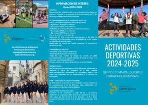 DeporteSomontano_RondaSomontano.