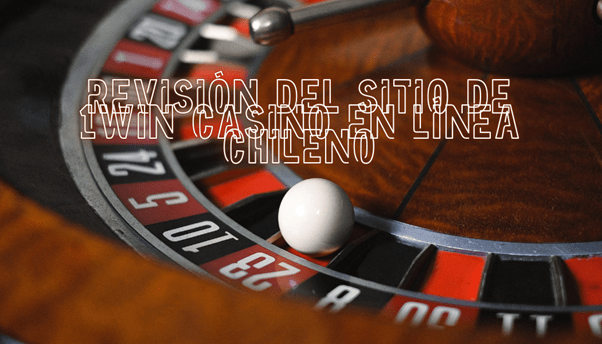 Apuestas en Línea con 1Win Casino