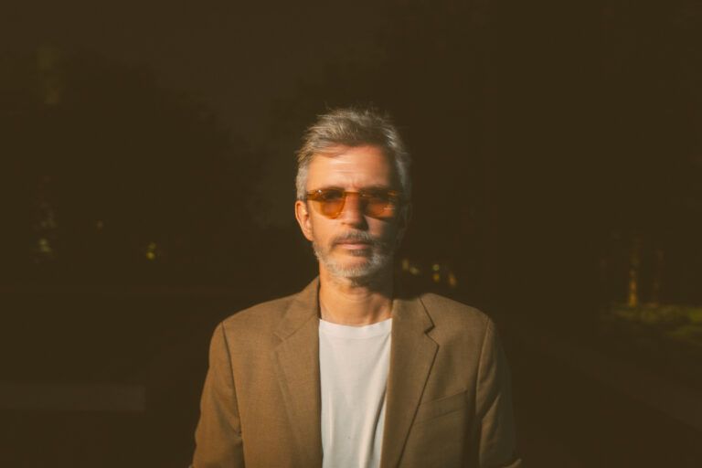 Xoel López: “Cada concierto es único y siempre los termina el público” XoelLópez_RondaSomontano