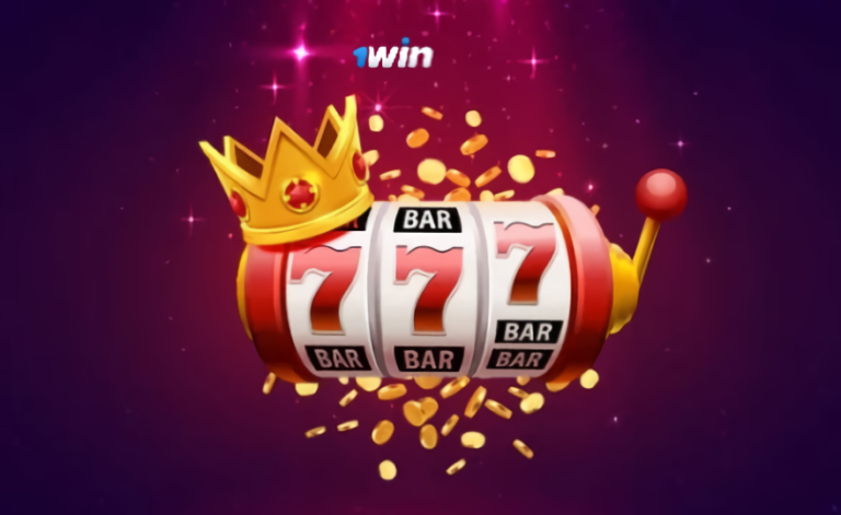 El mundo de las apuestas en línea en México: lo que necesitas saber Jackpot