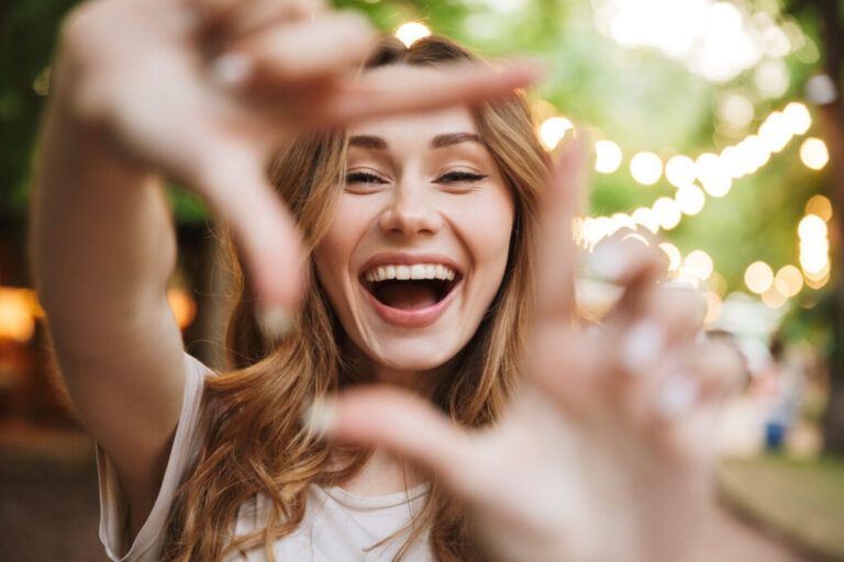 Transforma tu Autoestima: Estrategias para Sentirte Mejor Contigo Mismo Autoestima
