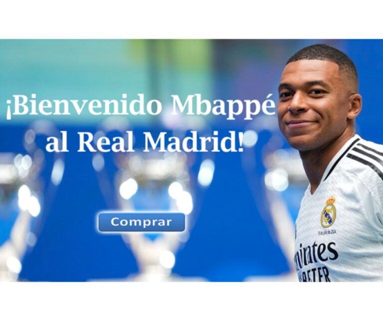 replicas camisetas futbol