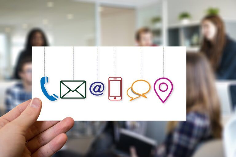 5 consejos para implementar una campaña de email marketing que debes conocer email marketing