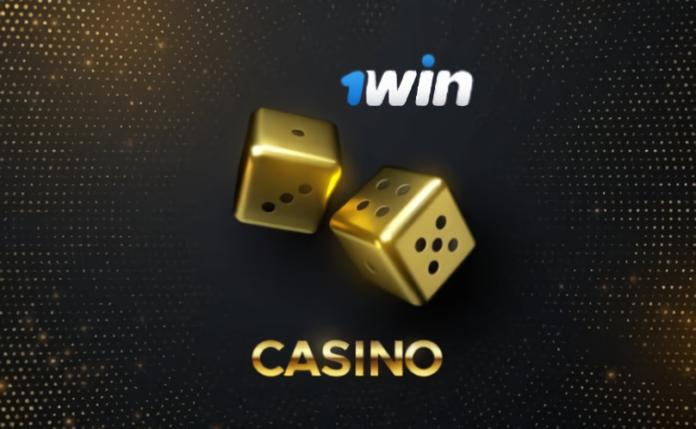 Introducción a los beneficios de jugar a las tragamonedas de RTG en 1win de México juegos exclusivos