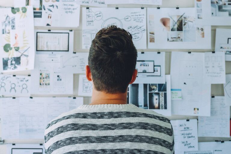 ¿Cuáles son las características más importantes del marketing digital? marketing digital