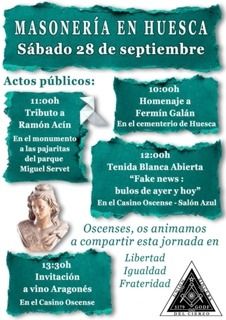 union sincera cierzo