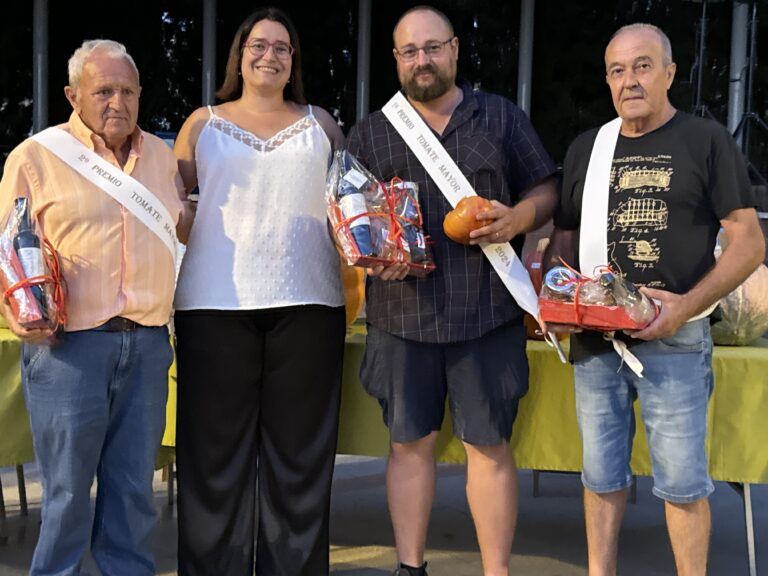 binefar productos ecologicos