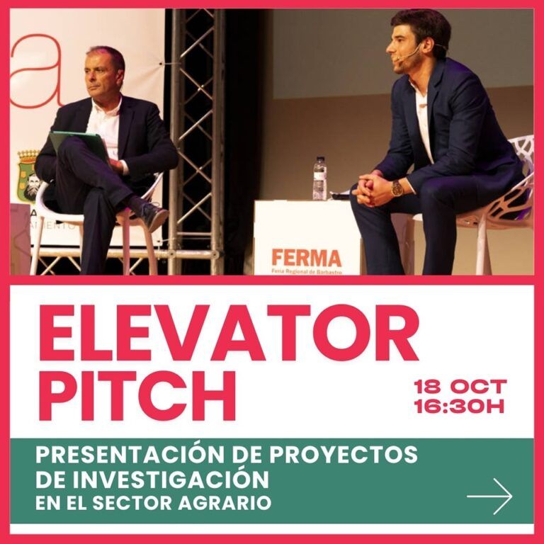 FERMA