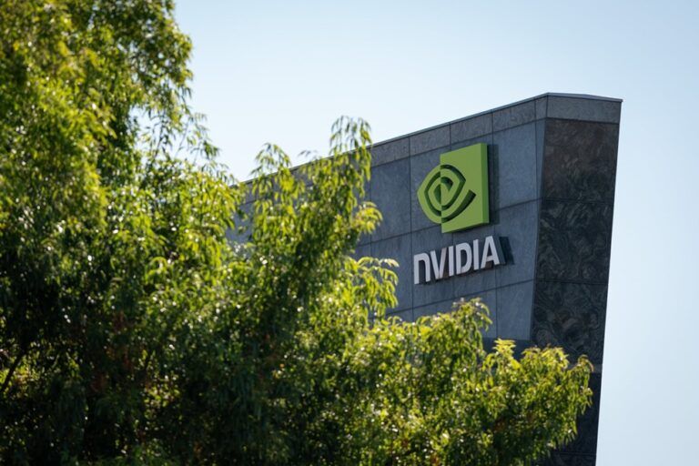 Cómo la IA de NVIDIA Impulsa a Desarrolladores de Juegos en México IA de NVIDIA