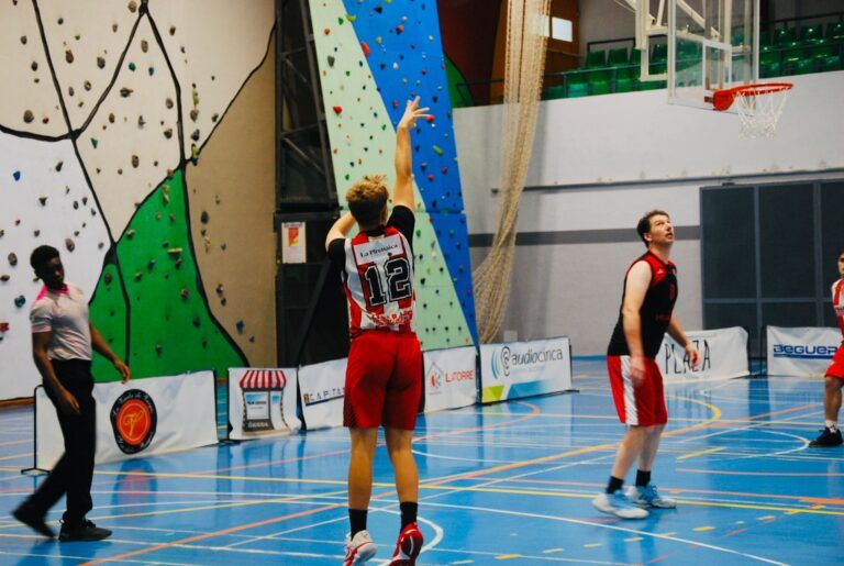 Resultados UBB