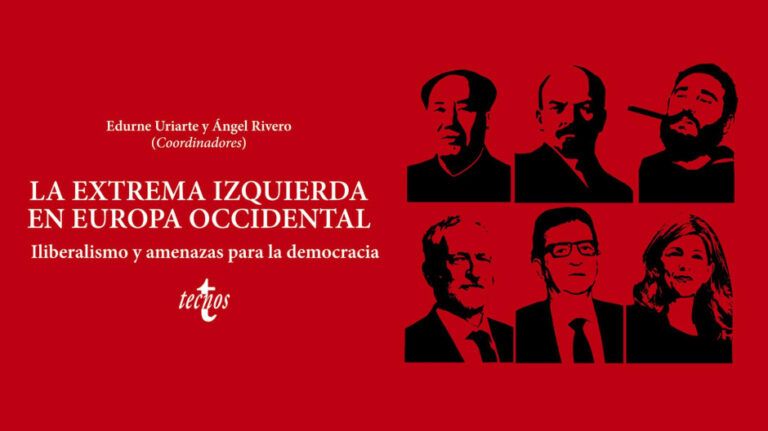 La diputada del PP en el Congreso, Edurne Uriarte, presenta su último libro en Barbastro Edurne Uriarte