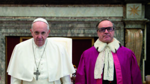 Torreciudad_RondaSomontano.