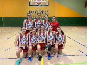 Resultados UBB