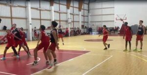 Resultados UBB