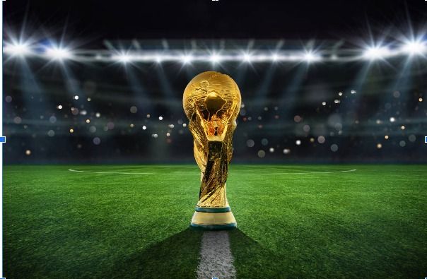 México se Prepara: Calendario de Partidos del Mundial 2026 calendario mundial