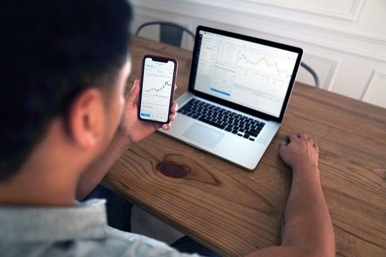 5 claves para impulsar tus ventas si acabas de emprender impulsar ventas
