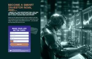 Smart Stocks AI