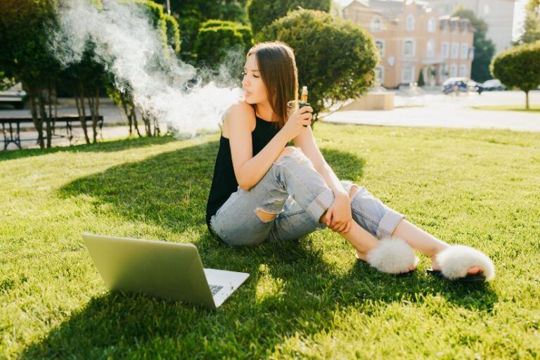 México vape: Guía para viajeros y aficionados al mundo del vapeo en México México vape