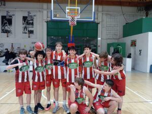 Juegos Escolares UBB