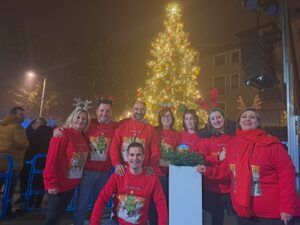 NavidadBarbastro_RondaSomontano