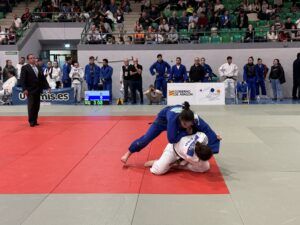 Judo_RondaSomontano