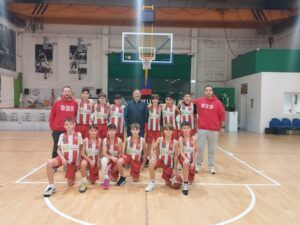 Tercera jornada escolares UBB
