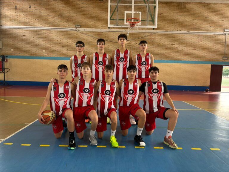 jornada Juegos escolares UBB