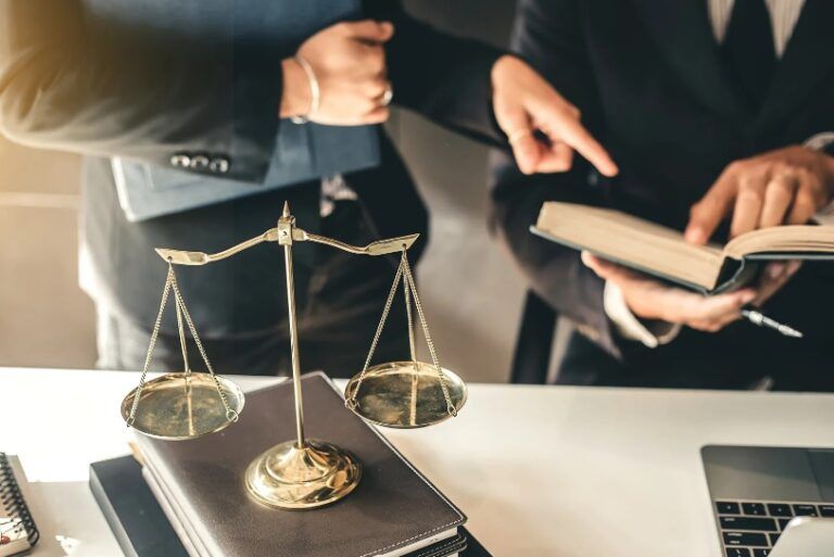 Planificación Patrimonial: Guía Esencial para Proteger Tu Legado