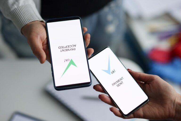 Apoyando a Tu Familia en México: Cómo Hacer RendIR Cada Dólar