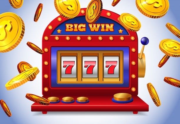 Slot Machine
