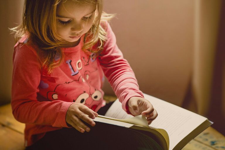 Diferentes formas de aprender inglés para niños aprender inglés niños