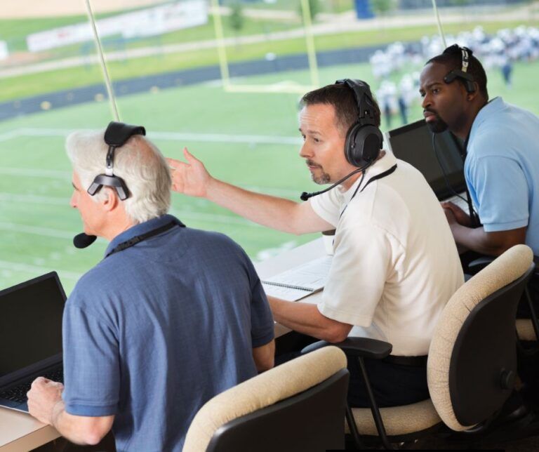 La influencia de las casas de apuestas online en los deportes profesionales: impacto y desafíos actualidad deportiva