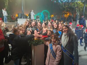 NavidadBarbastro_RondaSomontano
