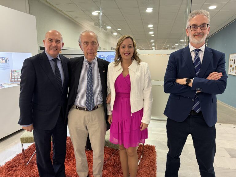 garci barbastro