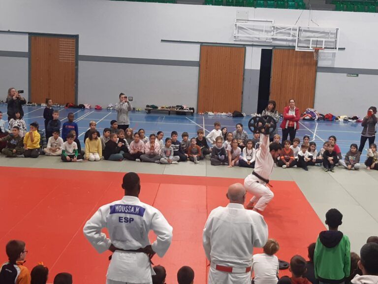 JudoBarbastro_RondaSomontano.